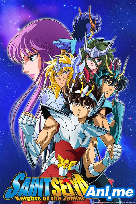 saint seiya omega episode 42